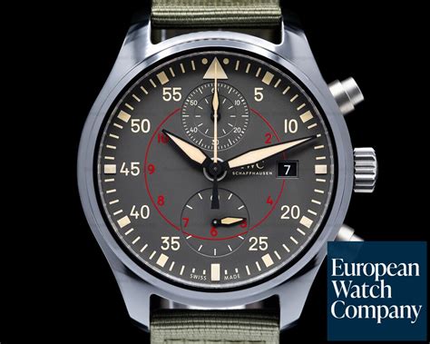 miramar iw388002